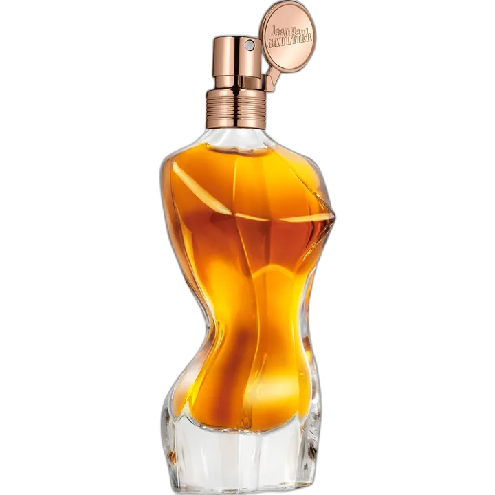 Classique Essence de Parfum